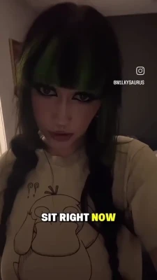 angelluvkitty - Play Your Position 🤑 Where’s My Tips 🥰