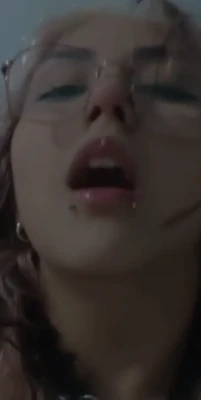 skarlett_jkp