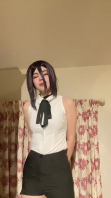zennimin - Seeing how many of you are unlocking my latest video has turned me on