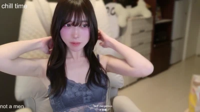 honey____q - Full video freebie going out for all you hotties with your rebill