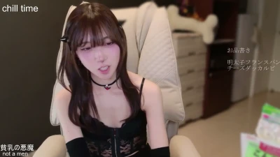 honey____q - Let’s slow it down!