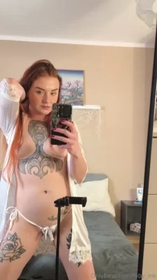 ruby_kingsley