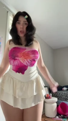 theswagbros777 - I love getting decorated with cum