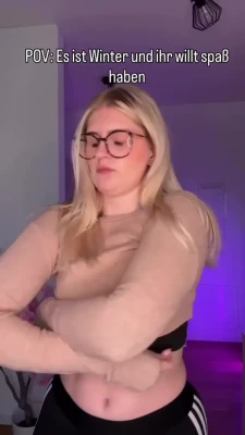 emiliaoklahomaschickenfilet - Sex in the sauna, I m so horny...