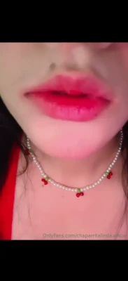chaparrita._.linda - Women who like older men are hot, especially Wisconsin Tiff 😍🥰
