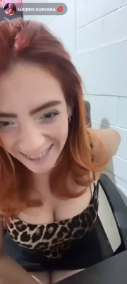 chaparrita._.linda - fuck me right on this couch? tip $5 for the solo POV couch fucking