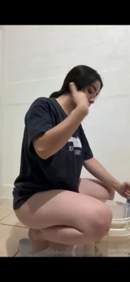 chaparrita._.linda - Booby trap spelled backwards is party boob