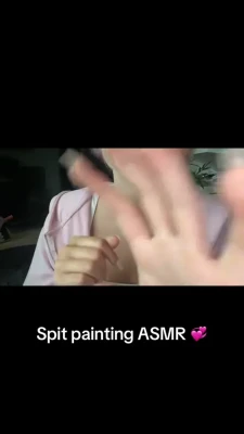 otwasmr - A small tribute to my friend who passed away last week.  He loved to