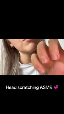 otwasmr - No more Cali sun, I guess just cum on my buns will do…😜