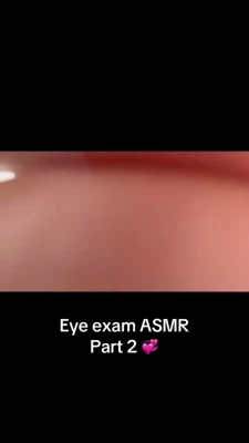 otwasmr - Okay…fine! For my birthday, yall can enjoy a $15 off coupon for ANY