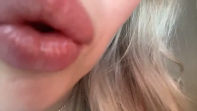 otwasmr - Pedi time