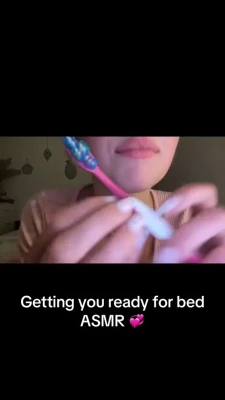otwasmr - I had a crappy day 🥺🥺Anyone wanna be the best Daddy and spoil