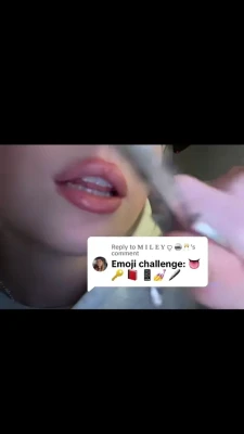 otwasmr - Sunday FUNDAY 😍❤️ Would you like to come home and find your