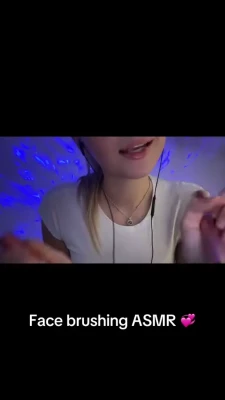 otwasmr - It’s just so easy to wear it, KINDA wear it, rip it..and other fun