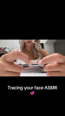 otwasmr - Got a special request in mind? Drop me a message! And hey, I'll even