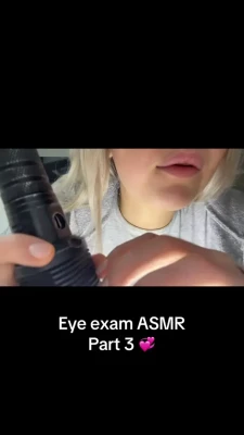 otwasmr - I been a good girl dealing with somany good thing happening in my