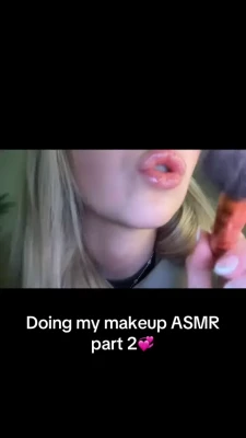 otwasmr - BACK AND BETTER THAN EVER 😈💖🤤
