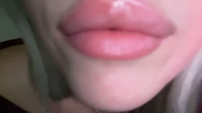 otwasmr - Closer 🐚💦😐🤦🏼‍♀️🔥💯