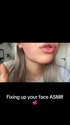 otwasmr - Shower time…. lost the 🧼