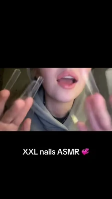 otwasmr - i am ready for bed daddy🙈
