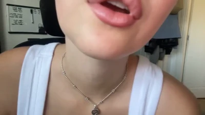 otwasmr - #behindtheporn are porn performer employees or their own boss? 😁