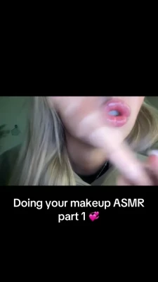 otwasmr - What do you all want to see in my next post(s)?
