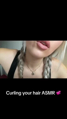 otwasmr - Join me in the shower?