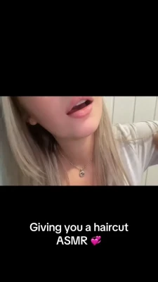 otwasmr - 🎁😍12 𝗠𝗢𝗡𝗧𝗛 𝗙𝗥𝗘𝗘 𝗖𝗟𝗔𝗜𝗠