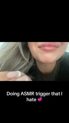 otwasmr