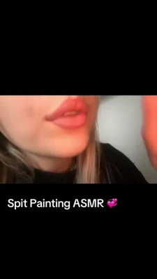 otwasmr - A late happy hump day so here’s alllllll the hump 🍑🍑🍑