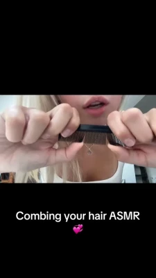 otwasmr - your bunny wants to fuck!! 🫦