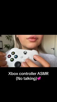 otwasmr - LATE NIGHT LIVE SHOW😈 12:30 PM UK TONIGHT