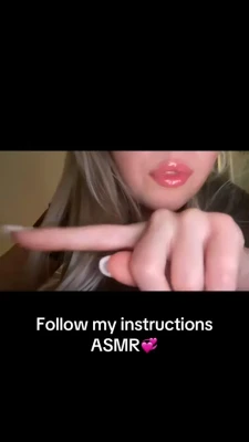 otwasmr - Doggy style, missionary, squirting. Watch til the end 🥰 I felt so
