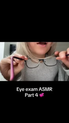 otwasmr - cuddlin’ with me is definitely risky business  if you’ve got a