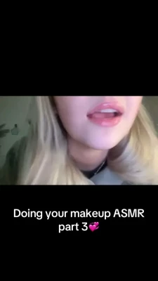otwasmr - Submissive Tie-Dye 🤸🏻‍♂️