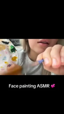 otwasmr - I know you love my feet and want to cum to them😍😍😍