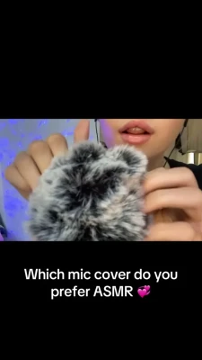 otwasmr - Please cum on me, Daddy. My biggest inspiration is to become your
