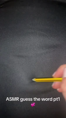 otwasmr - mini 👙