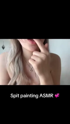 otwasmr - Sorry I didn't post part two last night it will be uploaded tonight
