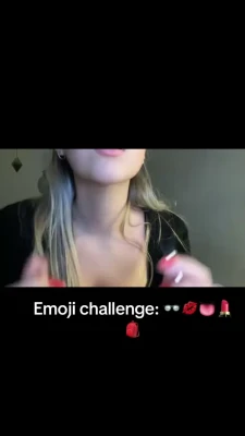 otwasmr - 🛁🛁🛁👌 check in’s with me I am about to get wet