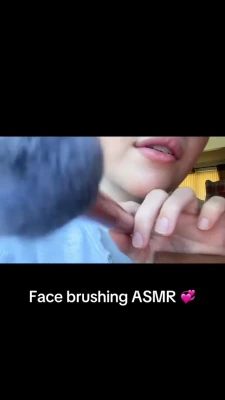 otwasmr - Weer lekker nat. X