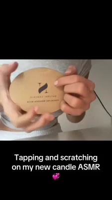 otwasmr - Been working on my physic and tan😊 sooo excited it finally getting