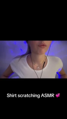 otwasmr - 11;11 good morning 😃