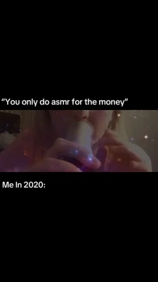 otwasmr - So I’m back from holidays! Did you miss me? So ig bi zrügg vo dä