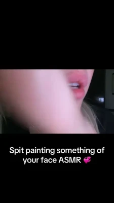otwasmr - every single time i try 2 take a sexy video it ends up being goofy