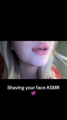 otwasmr - Tittie Tuesday!!