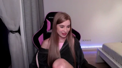 maryymme - found this 💕💗💦