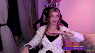 maryymme