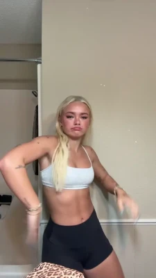 darianrhodestf.2025 - OK , i sent this video in the messages , but if you want me to post