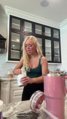 darianrhodestf.2025 - hi daddy